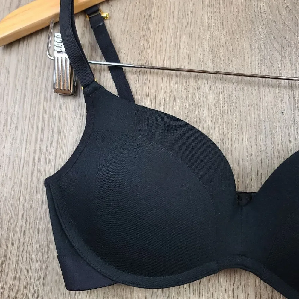 Lively Wireless Bra size 32C